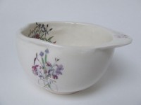 http://francesleeceramics.com/files/gimgs/th-10_small summer flowers bowl 1-web.jpg